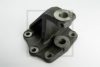 MERCE 3463255001 Spring Bracket